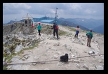 Rila -Musala -09-07-2015 - Bogdan Balaban
